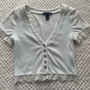 Size: Small cotton material